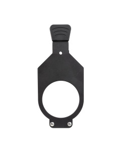 Briteq - BT-PROFILE HDWW GOBO HOLDER - Terre de Son 2