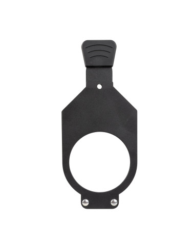 Briteq - BT-PROFILE HDWW GOBO HOLDER - Terre de Son