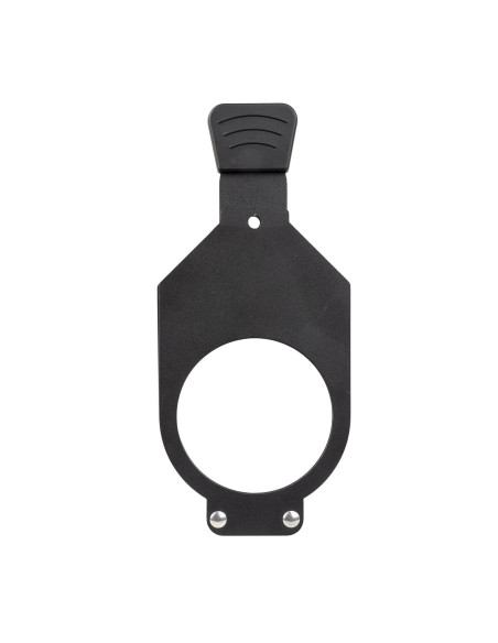 Briteq - BT-PROFILE HDWW GOBO HOLDER - Terre de Son