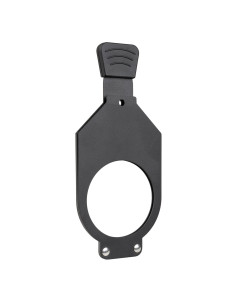 Briteq - BT-PROFILE HDWW GOBO HOLDER - Terre de Son