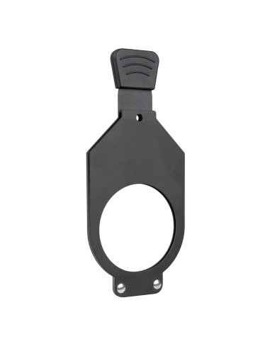 Briteq - BT-PROFILE HDWW GOBO HOLDER - Terre de Son