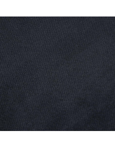 Contestage - PLTL-JU100x100 Mk2 - Terre de Son 2