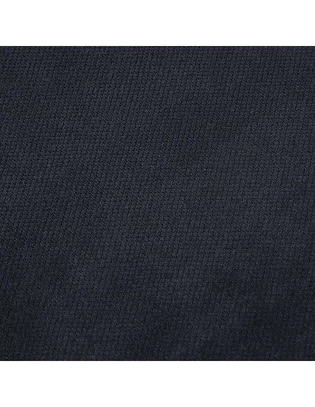 Contestage - PLTL-JU80x200 Mk2 - Terre de Son