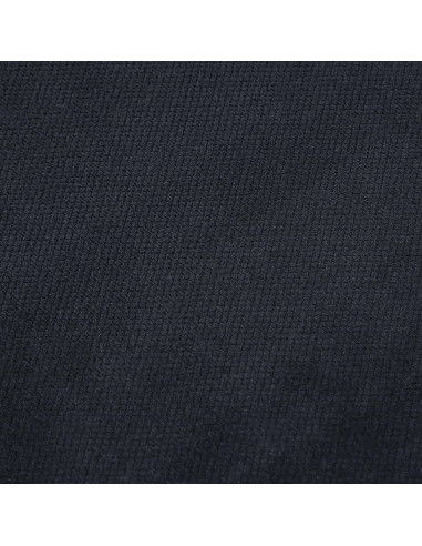 Contestage - PLTL-JU60x200 Mk2 - Terre de Son