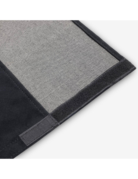 Contestage - PLTL-JU60x600 Mk2 - Terre de Son
