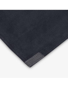 Contestage - PLTL-JU60x600 Mk2 - Terre de Son