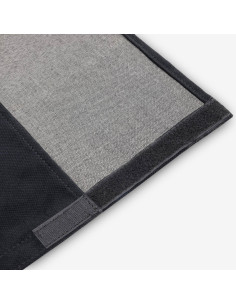 Contestage -  PLTL-JU40x200 Mk2 - Terre de Son 2