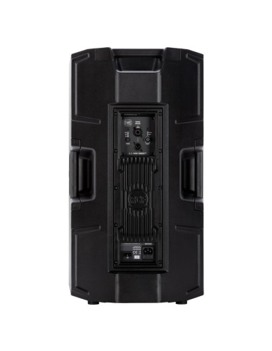 PACK RCF 2X ART 935-A + 1 SUB 18-AX