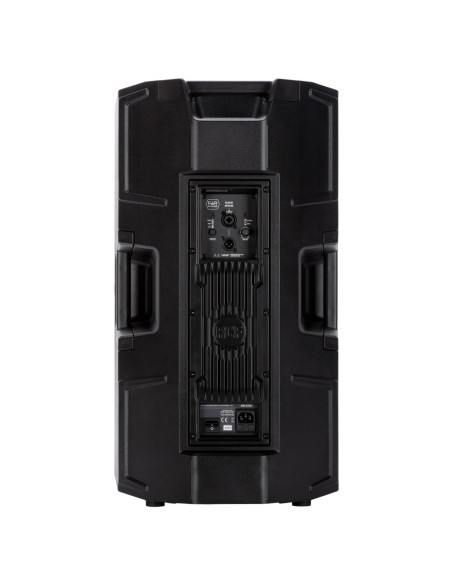 PACK RCF 2X ART 935-A + 1 SUB 18-AX