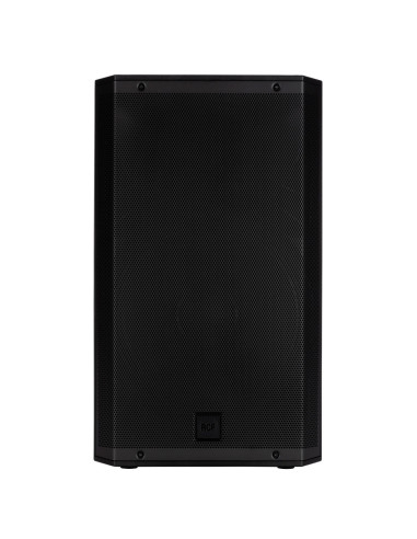 PACK RCF 2X ART 945-A + 1 SUB 18-AX