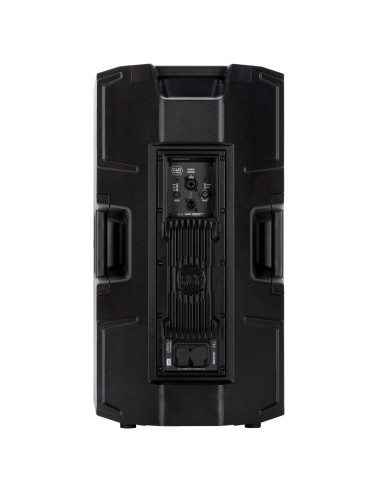 PACK RCF 2X ART 945-A + 1 SUB 18-AX