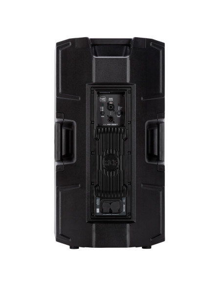 PACK RCF 2X ART 945-A + 1 SUB 18-AX