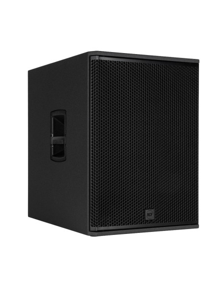 PACK RCF 2X ART 945-A + 1 SUB 18-AX