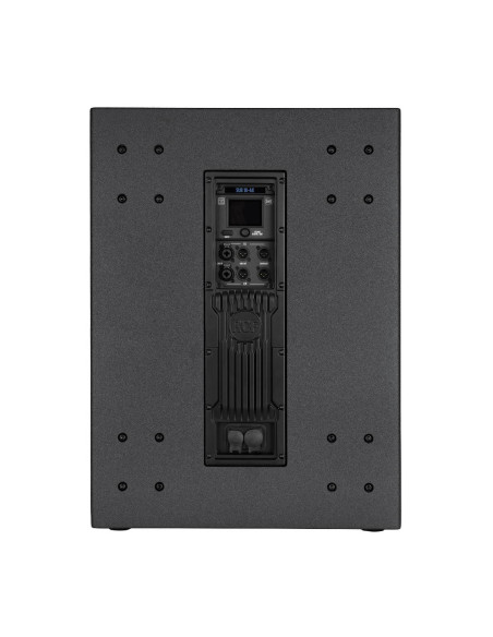 PACK RCF 2X ART 945-A + 1 SUB 18-AX