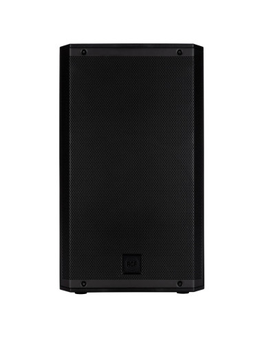 PACK RCF 2X ART 932-A + 1 SUB 18-AX
