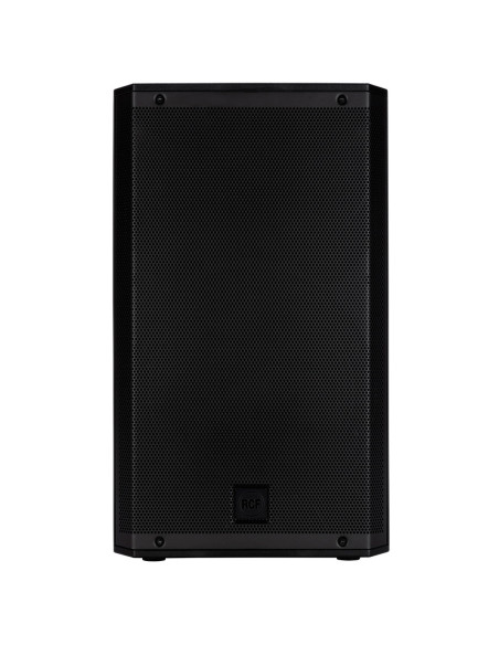PACK RCF 2X ART 932-A + 1 SUB 18-AX