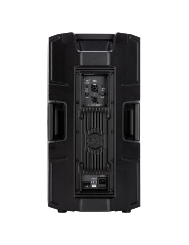 PACK RCF 2X ART 932-A + 1 SUB 18-AX