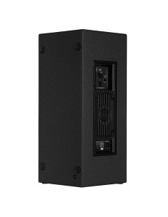 RCF - NX 915-A - Terre de Son 2