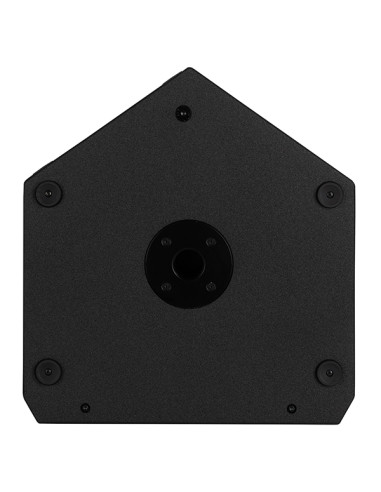 RCF - NX 915-A - Terre de Son