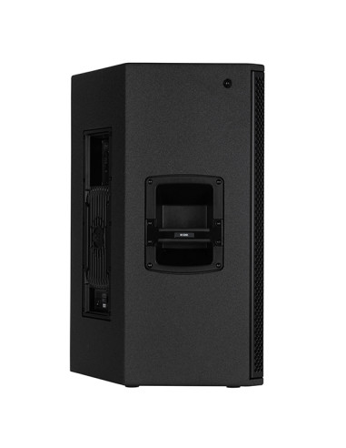 RCF - NX 915-A - Terre de Son