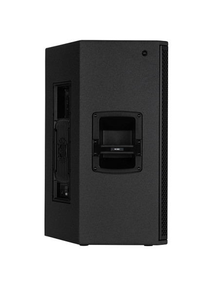 RCF - NX 915-A - Terre de Son