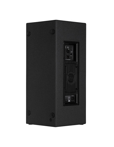 PACK RCF 2X NX 915-A + 1 SUB 18-AX