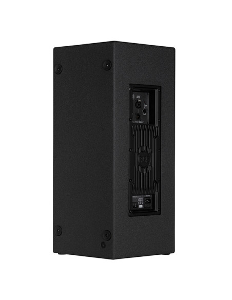 PACK RCF 2X NX 915-A + 1 SUB 18-AX