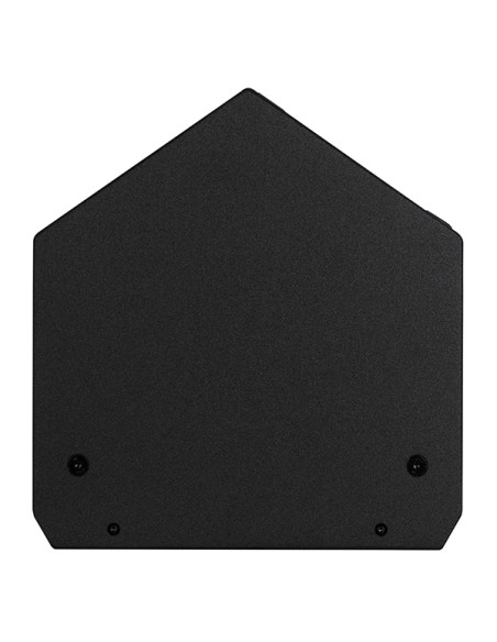 PACK RCF 2X NX 915-A + 1 SUB 18-AX