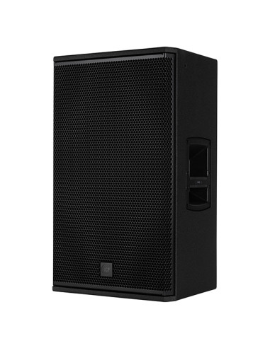 PACK RCF 2X NX 915-A + 1 SUB 18-AX