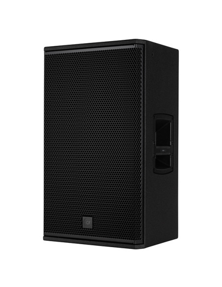 PACK RCF 2X NX 915-A + 1 SUB 18-AX