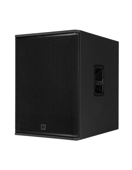 PACK RCF 2X NX 915-A + 1 SUB 18-AX