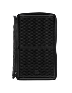 RCF - CVR60754 POUR NX 912-A - Terre de Son 2