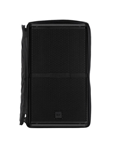 RCF - CVR60754 POUR NX 912-A - Terre de Son