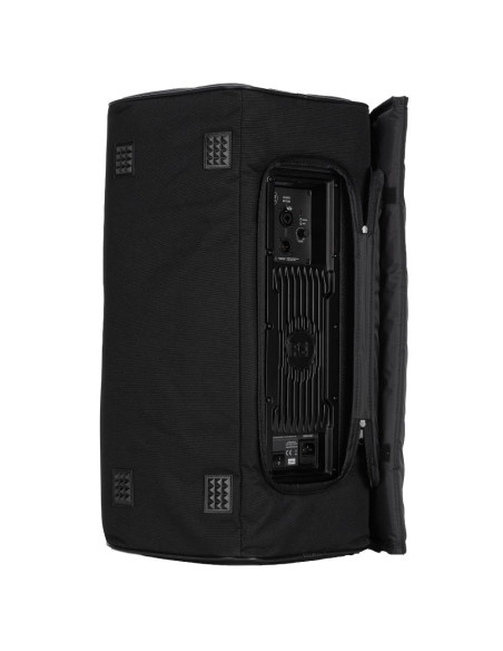 RCF - CVR60754 POUR NX 912-A - Terre de Son