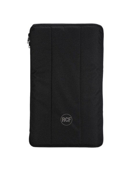 RCF - CVR60754 POUR NX 912-A - Terre de Son