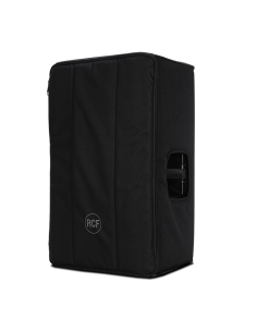 RCF - CVR60754 POUR NX 912-A - Terre de Son