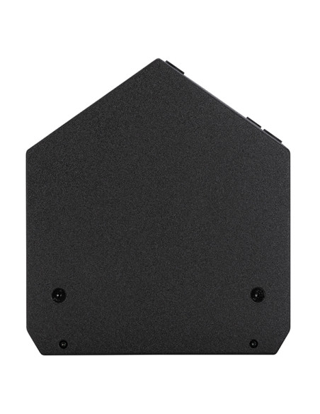 RCF - NX 912-A - Terre de Son