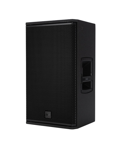 RCF - NX 912-A - Terre de Son