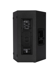 RCF - NX 910-A - Terre de Son 2