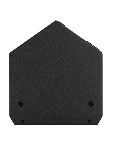RCF - NX 910-A - Terre de Son