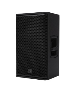 RCF - NX 910-A - Terre de Son