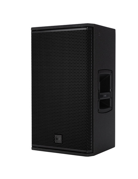 RCF - NX 910-A - Terre de Son