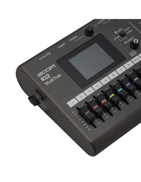 R12