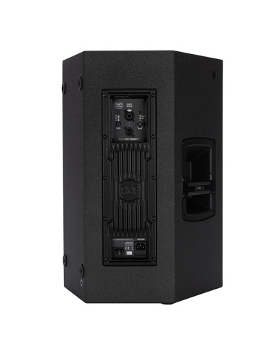 PACK RCF 2X NX 912-A + 1 SUB 15-AX