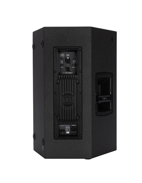 PACK RCF 2X NX 912-A + 1 SUB 15-AX