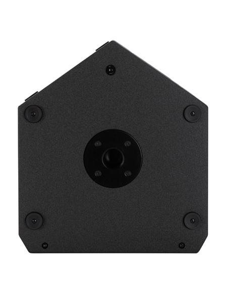 PACK RCF 2X NX 912-A + 1 SUB 15-AX