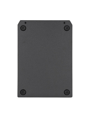PACK RCF 2X NX 912-A + 1 SUB 15-AX