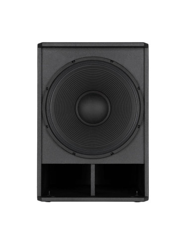 PACK RCF 2X NX 910-A + 1 SUB 15-AX