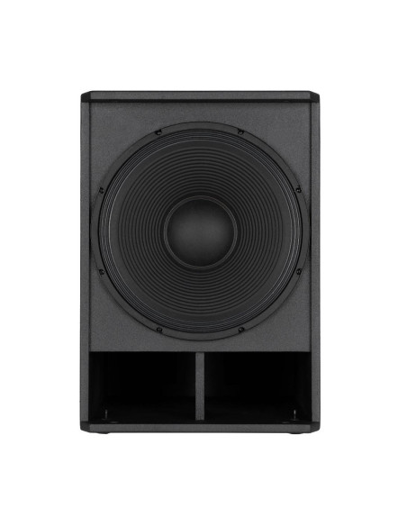 PACK RCF 2X NX 910-A + 1 SUB 15-AX