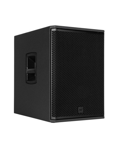 PACK RCF 2X NX 910-A + 1 SUB 15-AX